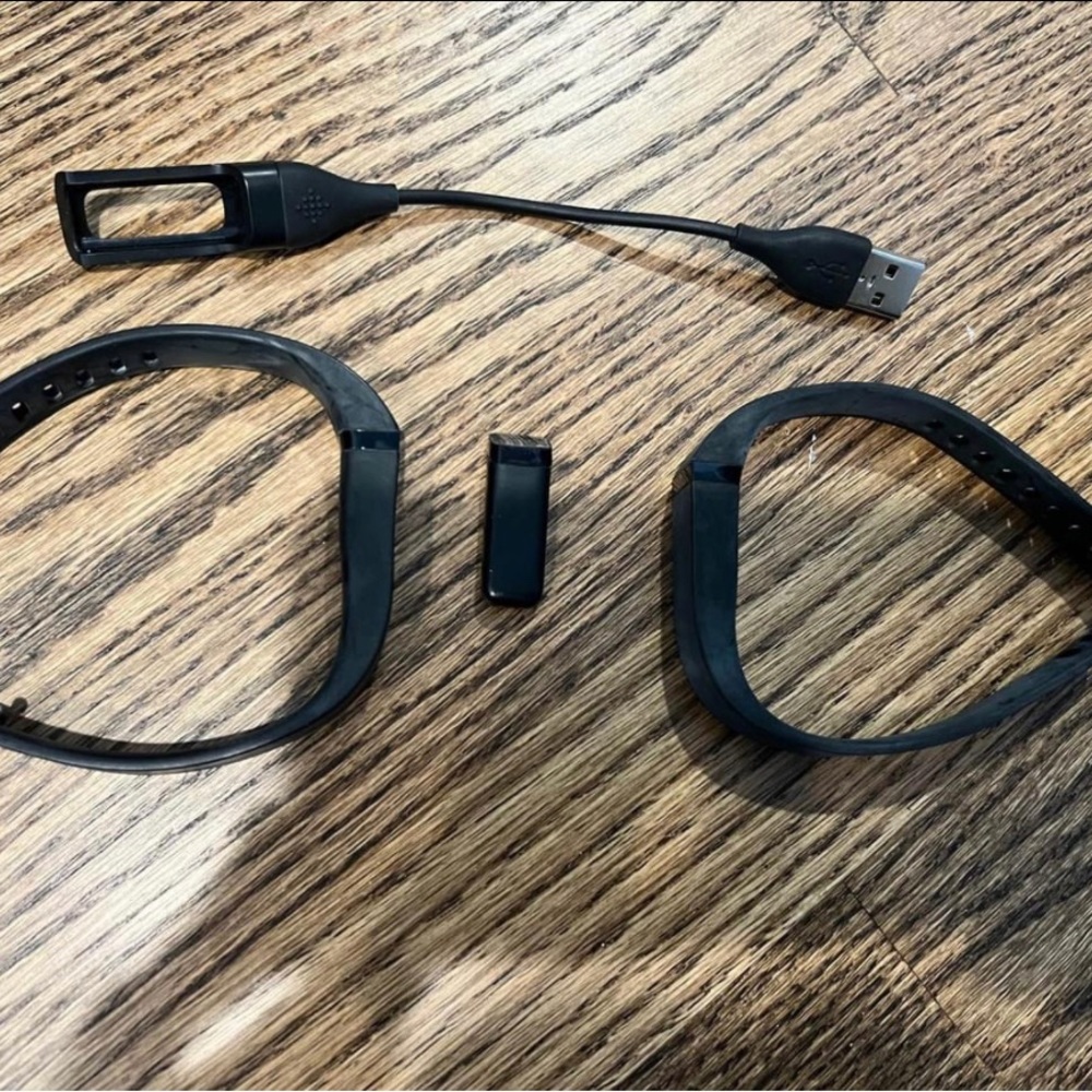 Original Fit Bit